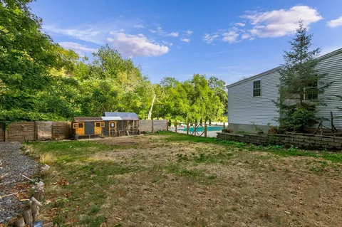 $775,000 | 333 Main Street, Plaistow, NH 03865