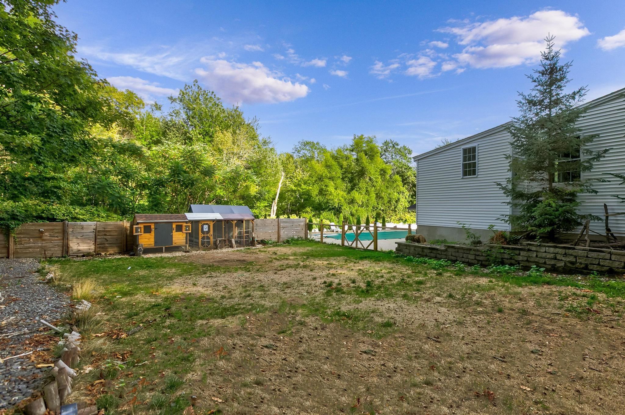 333 Main Street Plaistow, NH 03865 - Photo 41 of 60