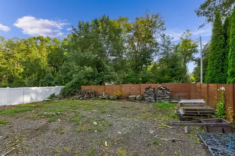 $775,000 | 333 Main Street, Plaistow, NH 03865