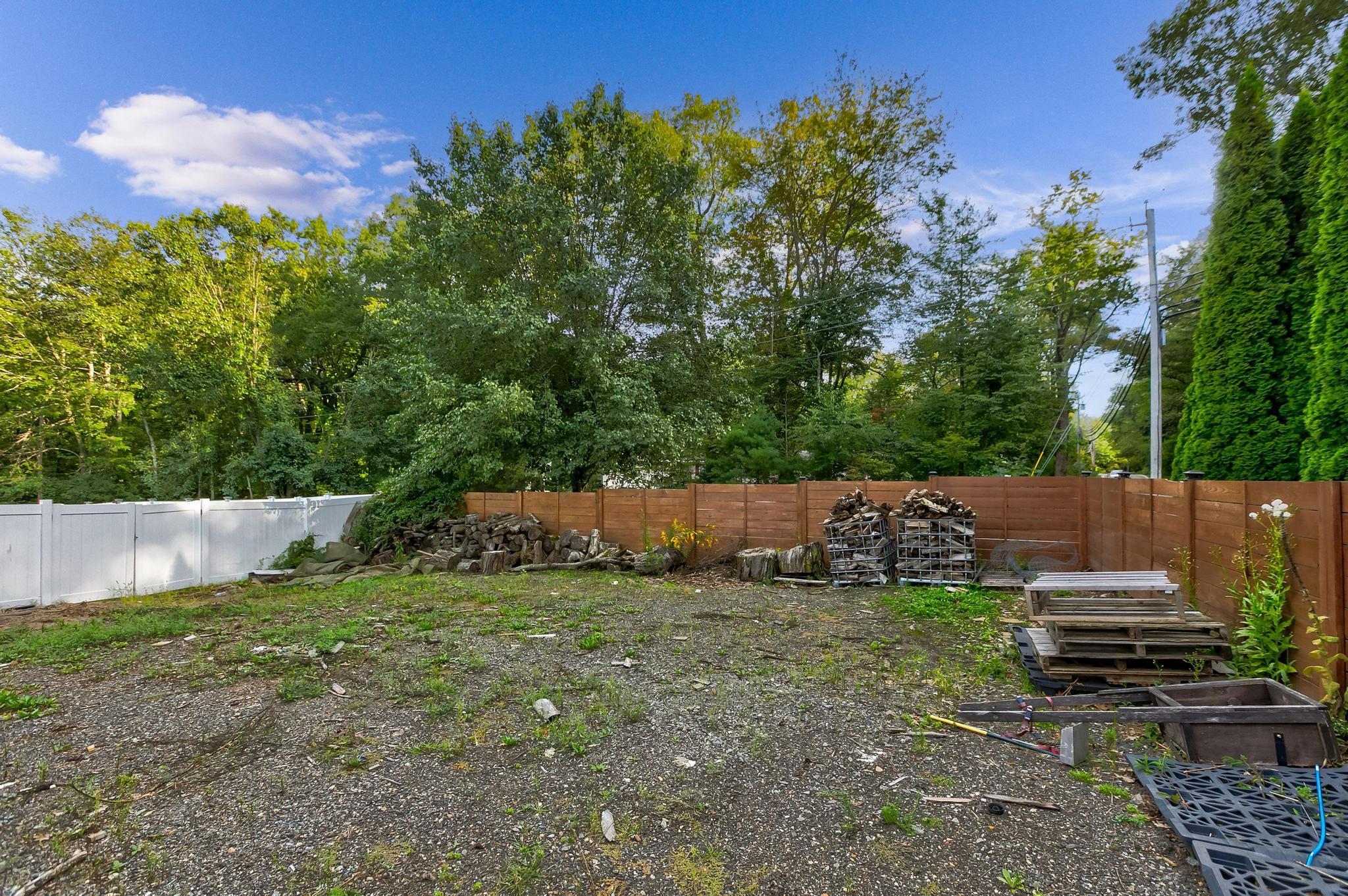 333 Main Street Plaistow, NH 03865 - Photo 44 of 60