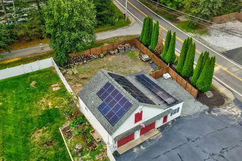 $775,000 | 333 Main Street, Plaistow, NH 03865