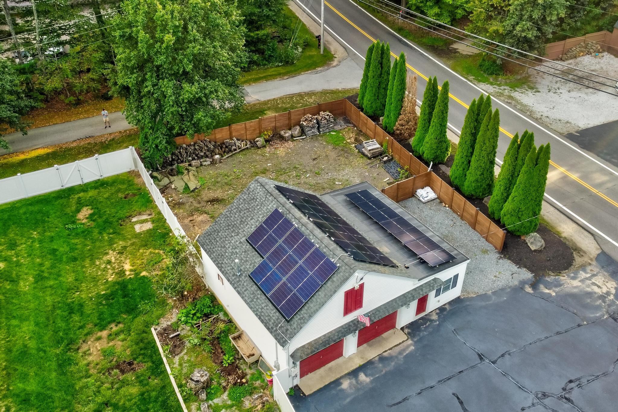 333 Main Street Plaistow, NH 03865 - Photo 45 of 60