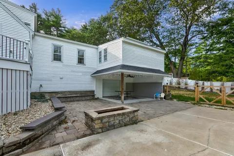 $775,000 | 333 Main Street, Plaistow, NH 03865