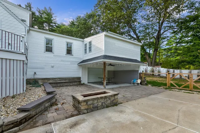 $775,000 | 333 Main Street, Plaistow, NH 03865