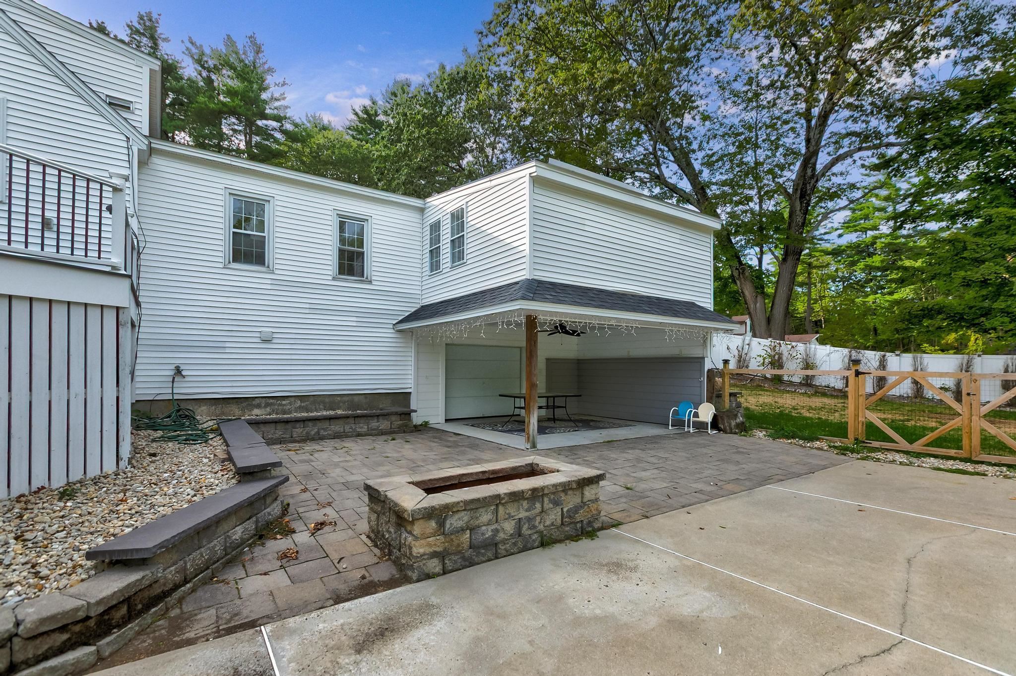 333 Main Street Plaistow, NH 03865 - Photo 46 of 60