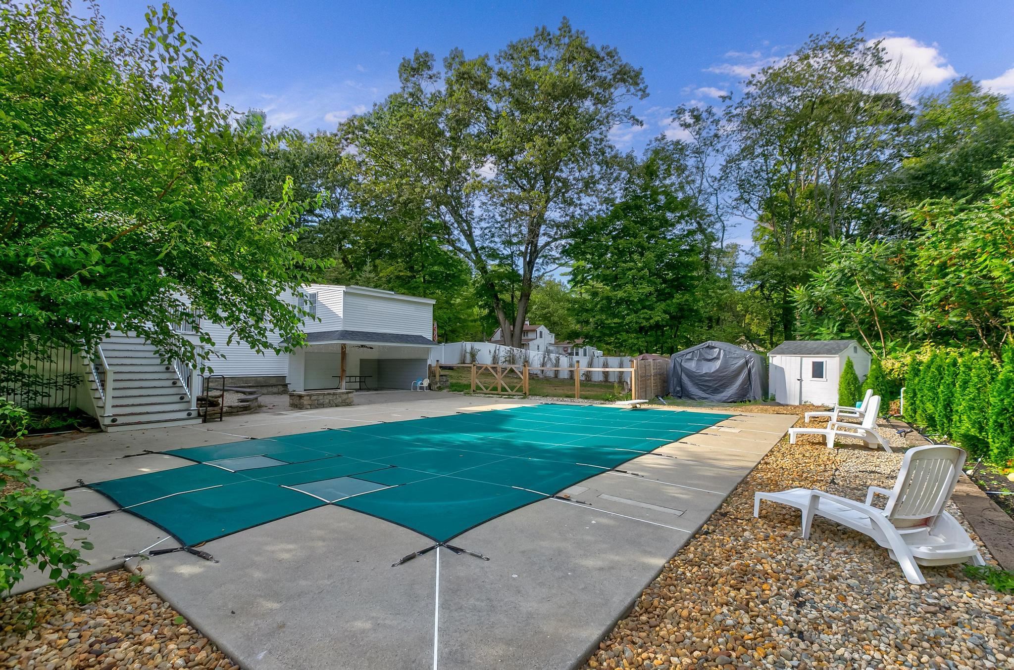 333 Main Street Plaistow, NH 03865 - Photo 47 of 60