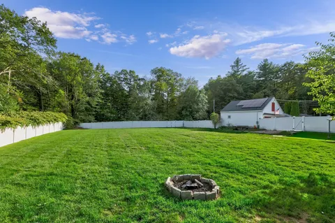 $775,000 | 333 Main Street, Plaistow, NH 03865