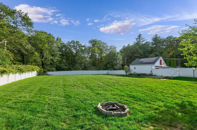 $775,000 | 333 Main Street, Plaistow, NH 03865