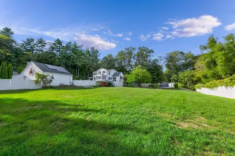 $775,000 | 333 Main Street, Plaistow, NH 03865