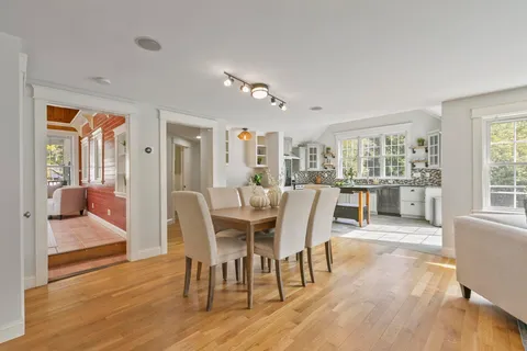 $775,000 | 333 Main Street, Plaistow, NH 03865