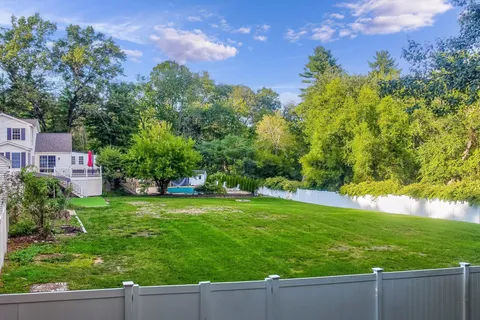 $775,000 | 333 Main Street, Plaistow, NH 03865