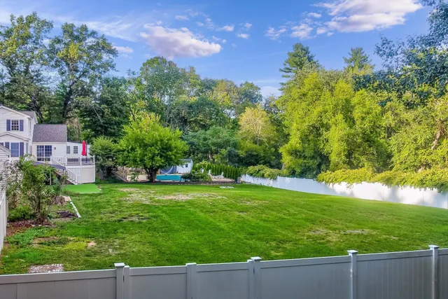 $775,000 | 333 Main Street, Plaistow, NH 03865