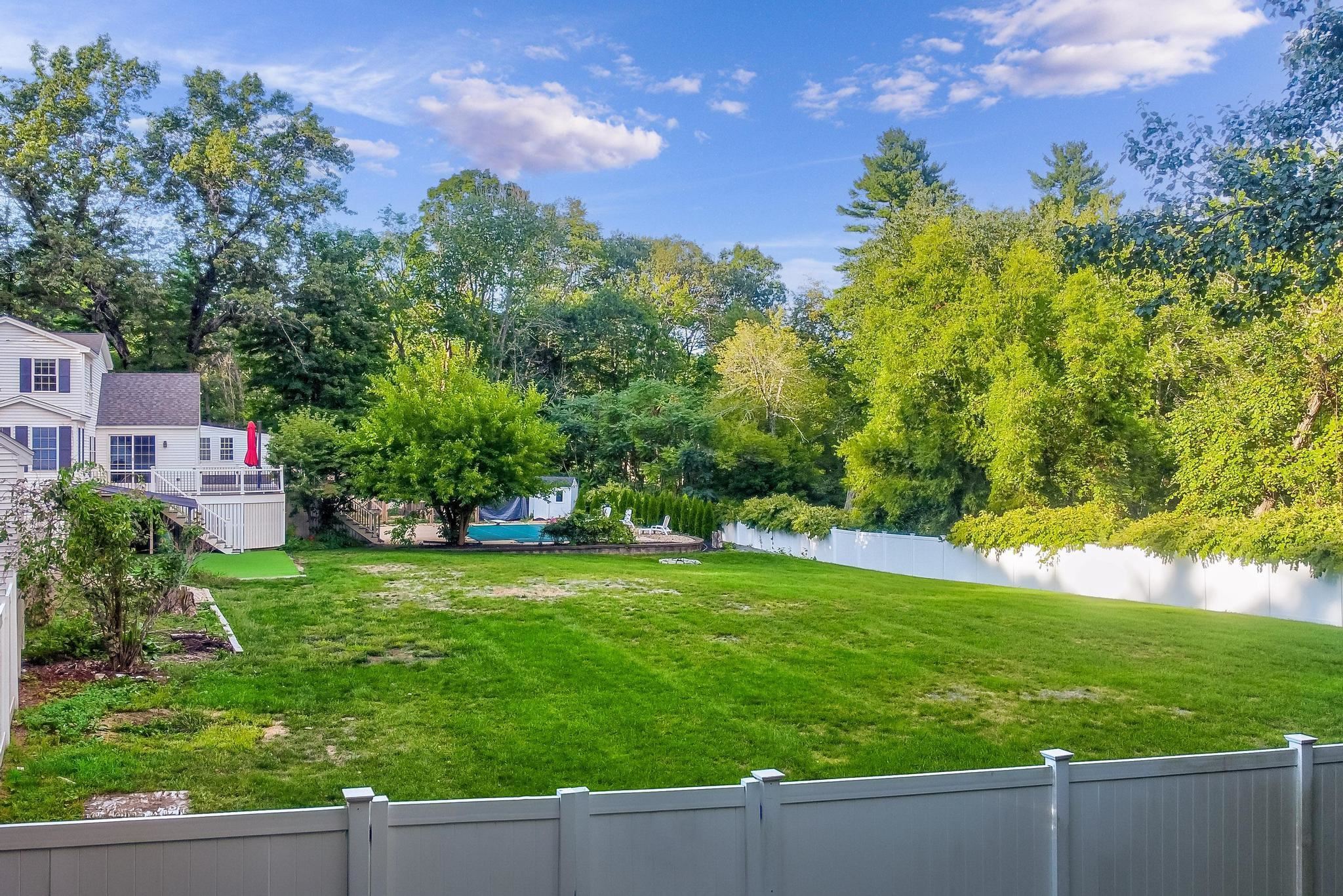 333 Main Street Plaistow, NH 03865 - Photo 51 of 60