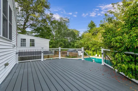 $775,000 | 333 Main Street, Plaistow, NH 03865