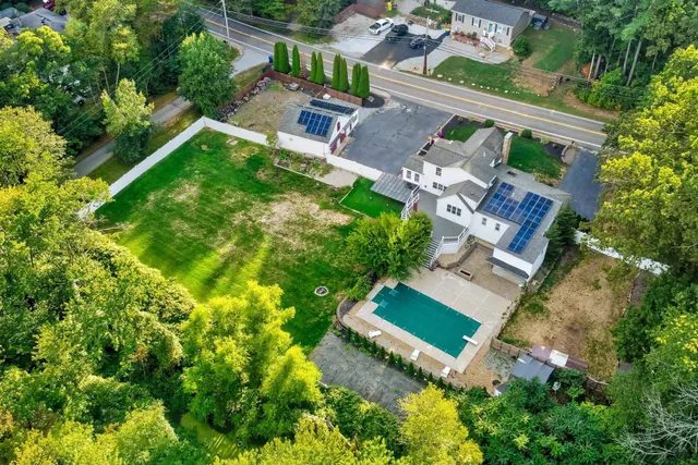 $775,000 | 333 Main Street, Plaistow, NH 03865