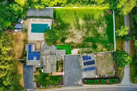 $775,000 | 333 Main Street, Plaistow, NH 03865