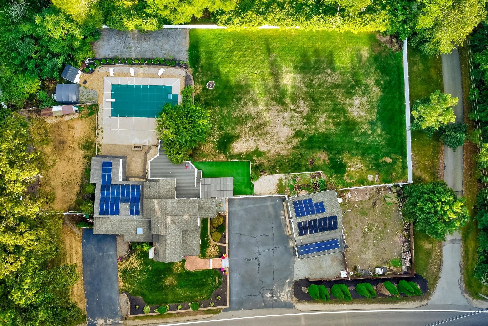 333 Main Street Plaistow, NH 03865 - Photo 58 of 60