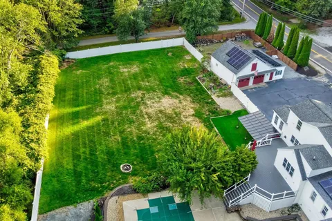 $775,000 | 333 Main Street, Plaistow, NH 03865