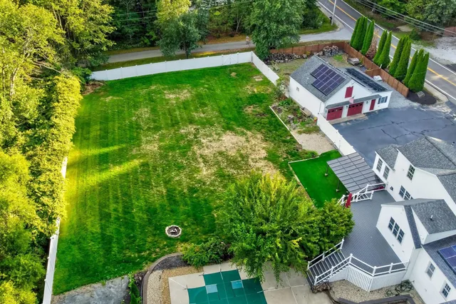 $775,000 | 333 Main Street, Plaistow, NH 03865