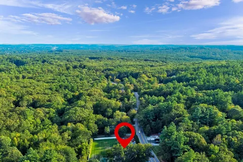 $775,000 | 333 Main Street, Plaistow, NH 03865