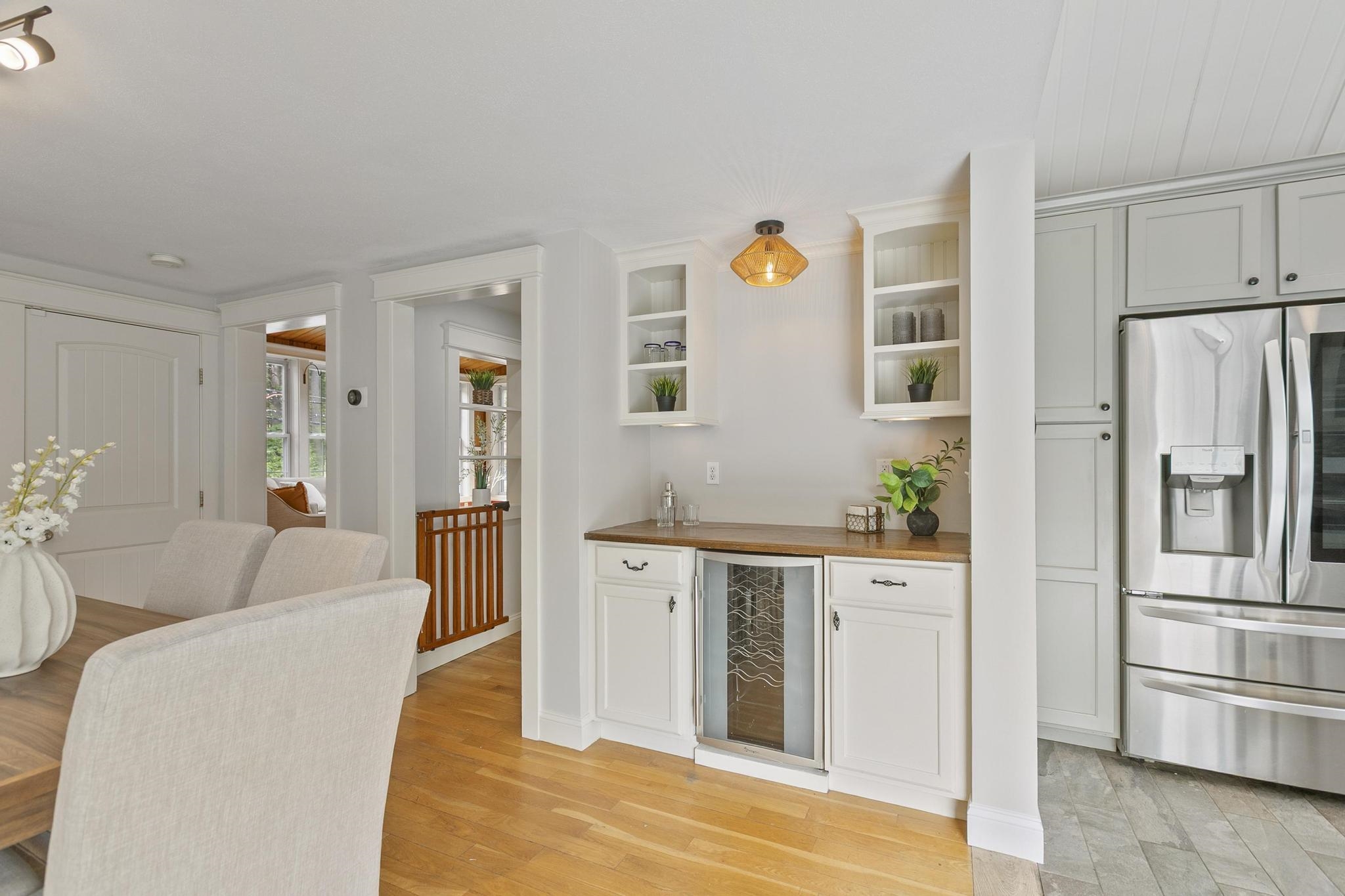 333 Main Street Plaistow, NH 03865 - Photo 6 of 60