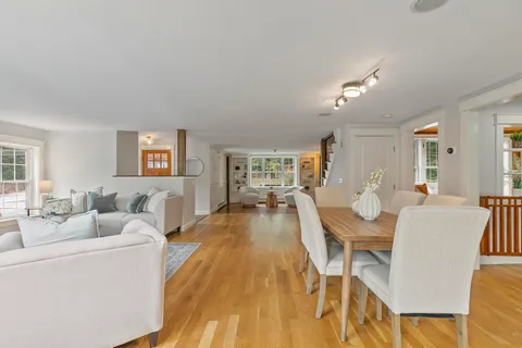 $775,000 | 333 Main Street, Plaistow, NH 03865