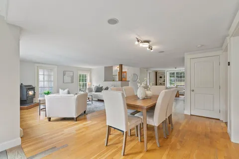 $775,000 | 333 Main Street, Plaistow, NH 03865