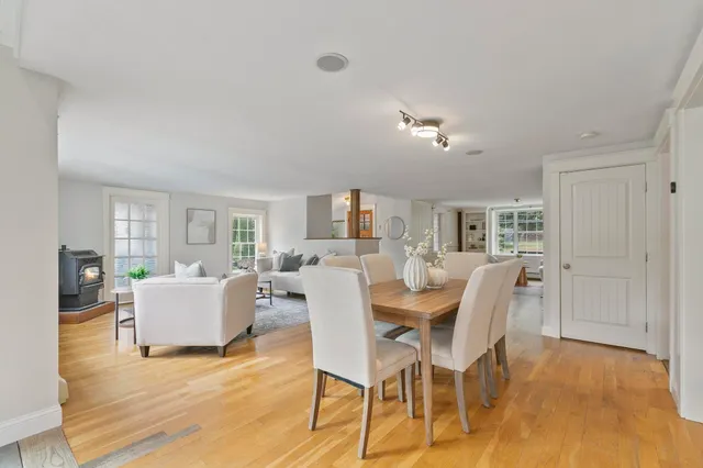 $775,000 | 333 Main Street, Plaistow, NH 03865