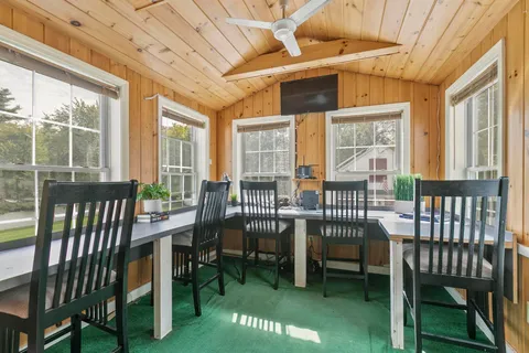 $775,000 | 333 Main Street, Plaistow, NH 03865