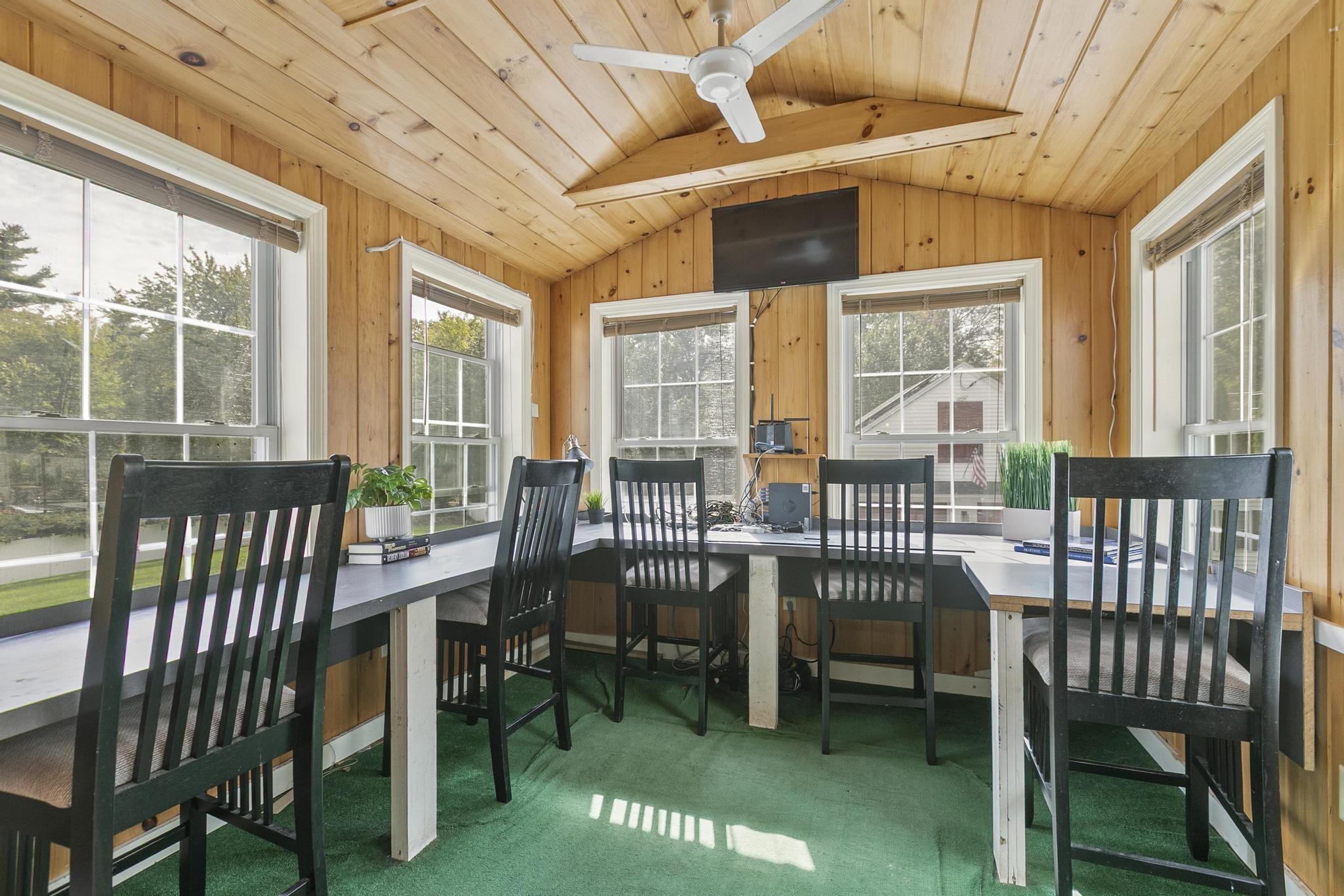 333 Main Street Plaistow, NH 03865 - Photo 10 of 60