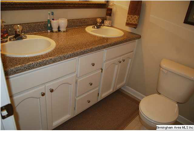 900 Hilton Road Anniston, AL 36207 - Photo 13 of 19