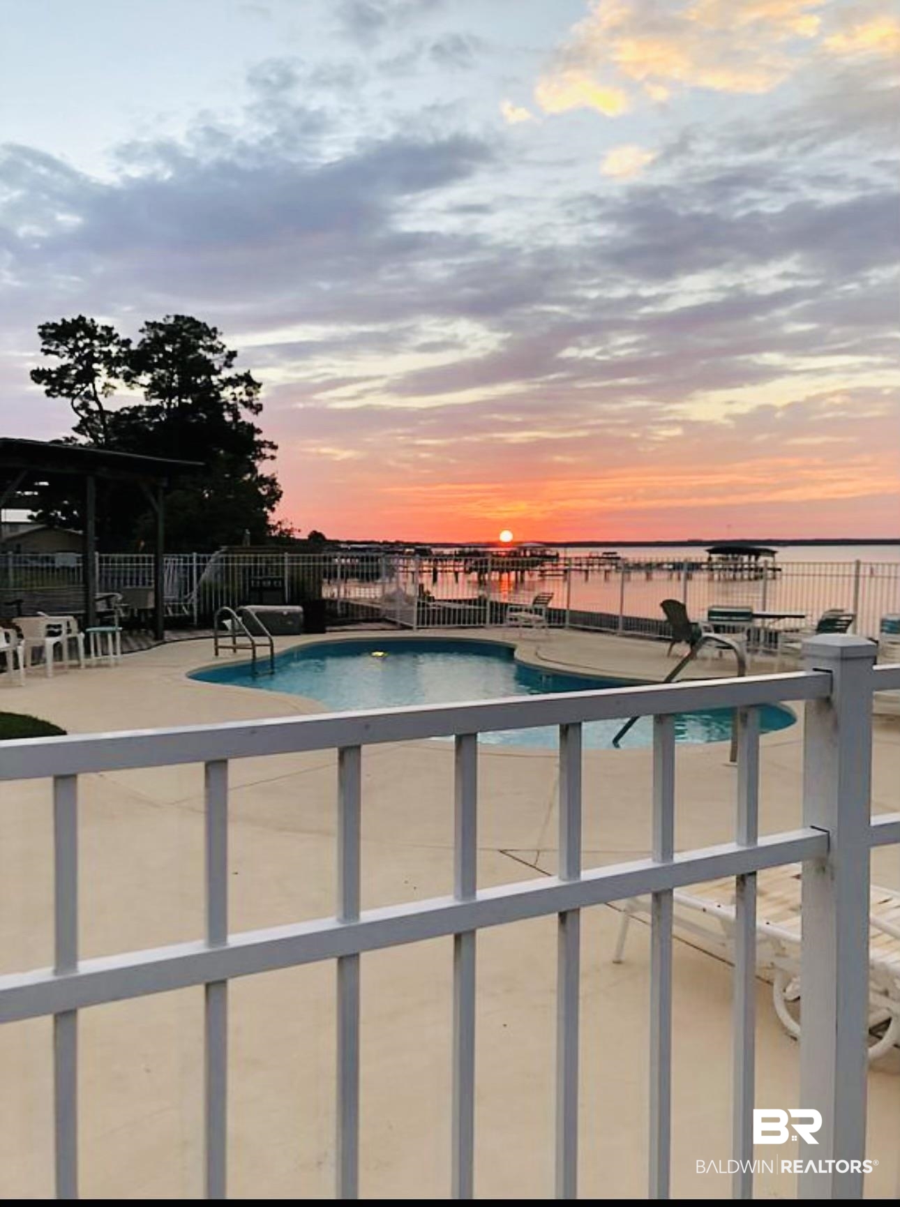 26063 Canal Road, Unit 2D Orange Beach, AL 36561 - Photo 44 of 48