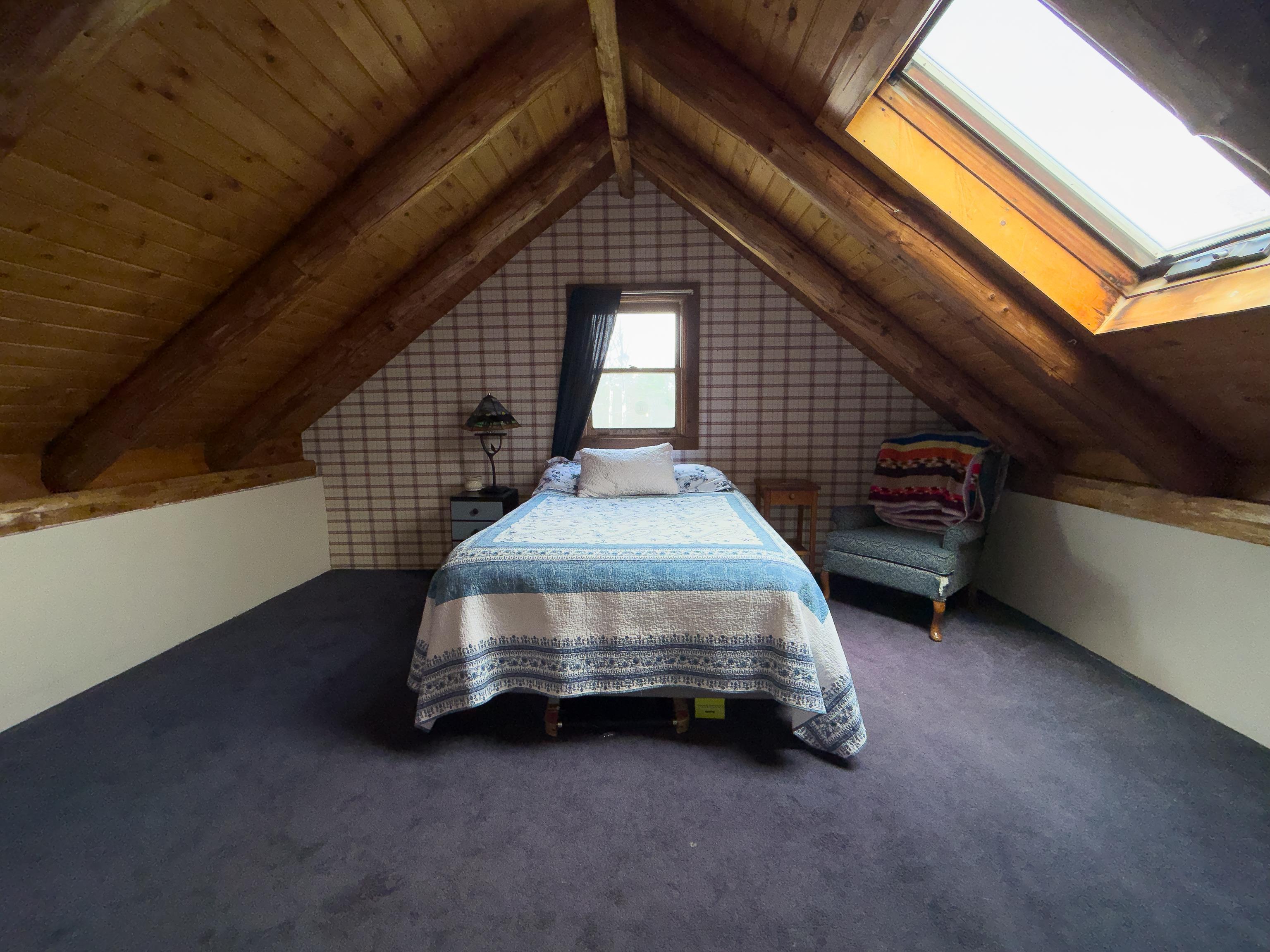 10 Duval Road Dalton, NH 03598 - Photo 24 of 55