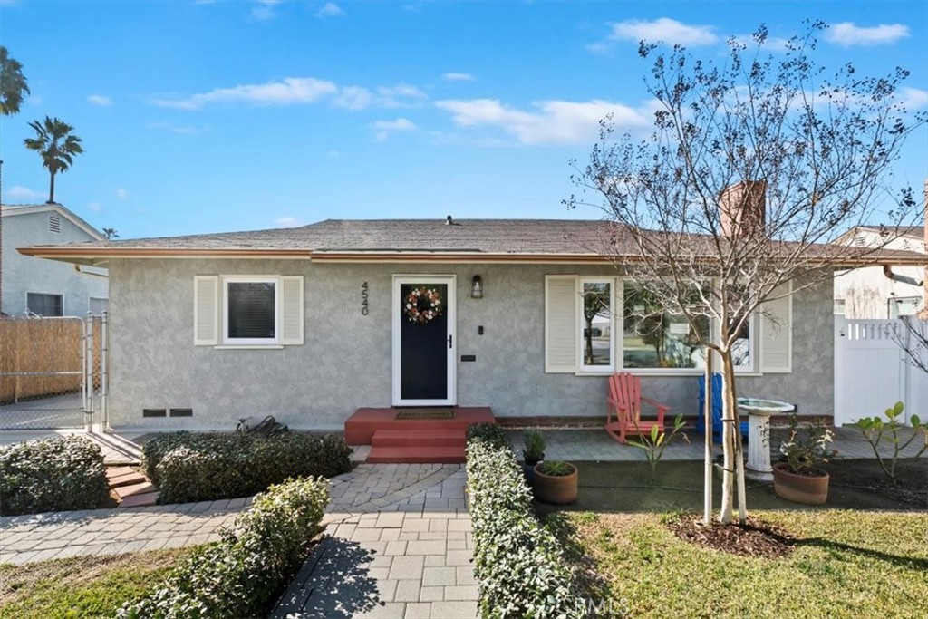 4540 Linwood Place Riverside, CA 92506 - Photo 1 of 1
