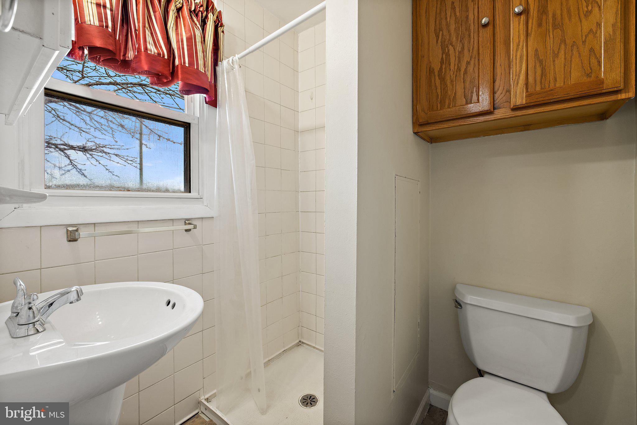 254 Gun Club Road Stephenson, VA 22656 - Photo 28 of 43 Bathroom 2