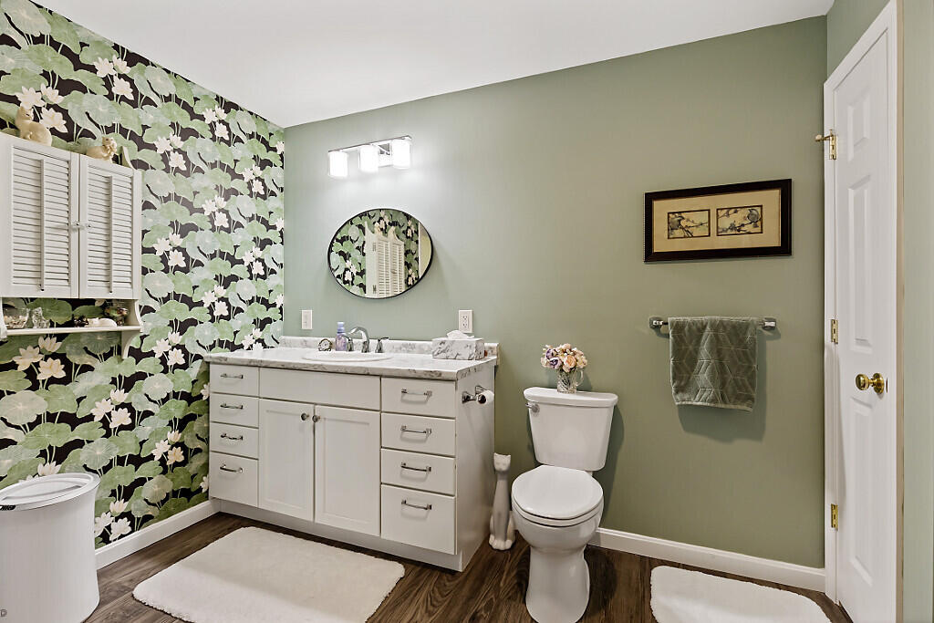 4 Shepherds Way Augusta, ME 04330 - Photo 18 of 43 08_BP5A3285_DxO_mls
