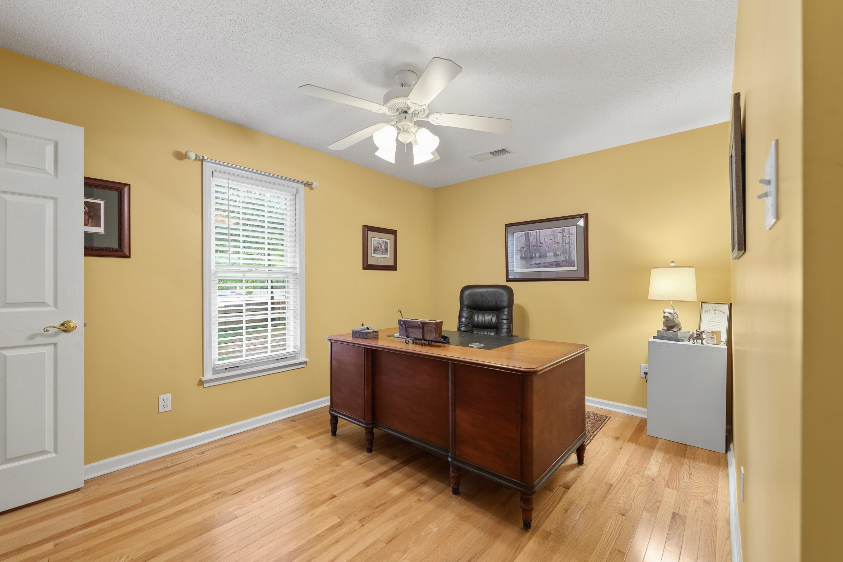 732 North Tree Drive Collierville, TN 38017 - Photo 33 of 39