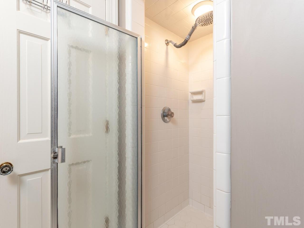 8701 Kings Mill Place Raleigh, NC 27615 - Photo 14 of 29