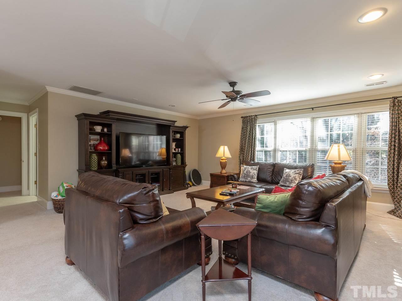8701 Kings Mill Place Raleigh, NC 27615 - Photo 20 of 29
