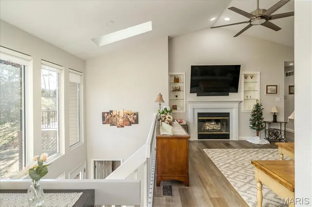 $445,000 | 1821 Deer Run Trail, Pacific, MO 63069