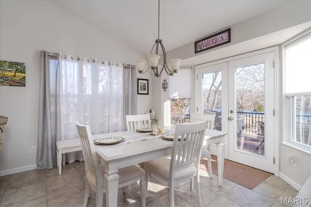 $445,000 | 1821 Deer Run Trail, Pacific, MO 63069