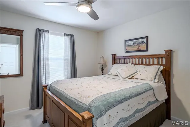 $445,000 | 1821 Deer Run Trail, Pacific, MO 63069