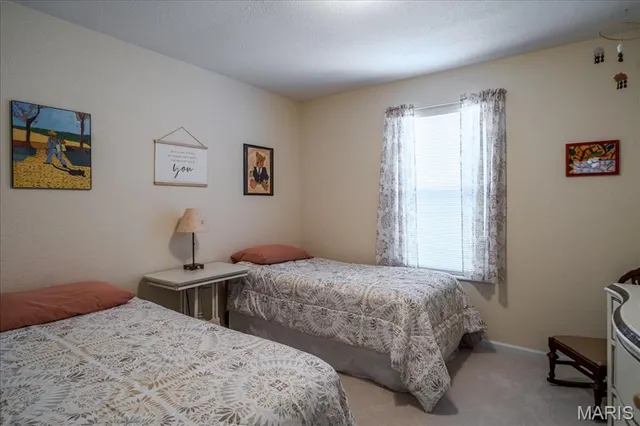 $445,000 | 1821 Deer Run Trail, Pacific, MO 63069