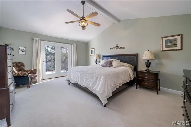 $445,000 | 1821 Deer Run Trail, Pacific, MO 63069