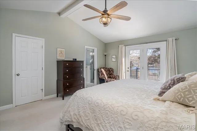 $445,000 | 1821 Deer Run Trail, Pacific, MO 63069