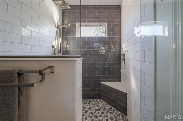 $445,000 | 1821 Deer Run Trail, Pacific, MO 63069