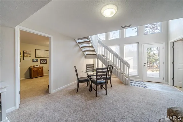 $445,000 | 1821 Deer Run Trail, Pacific, MO 63069