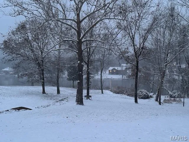 $445,000 | 1821 Deer Run Trail, Pacific, MO 63069