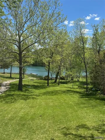 $445,000 | 1821 Deer Run Trail, Pacific, MO 63069