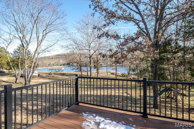 $445,000 | 1821 Deer Run Trail, Pacific, MO 63069